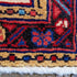 Ahar Runner 228 x 80 cms - The Nomads Tent